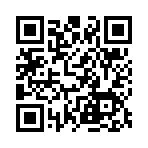 Xiaohongshu TownBoats account QR code